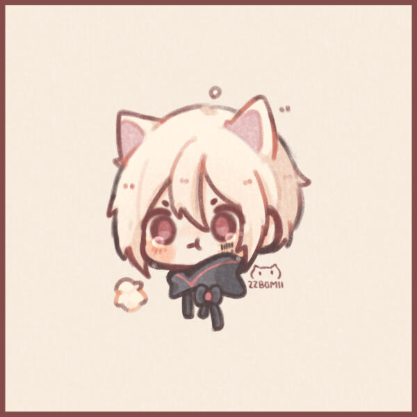 mafu