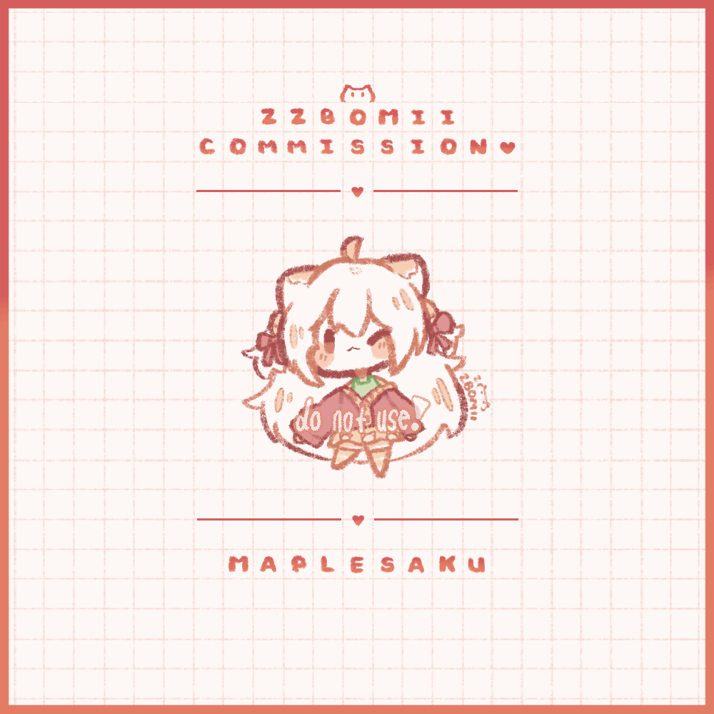 maplesaku maplesaku