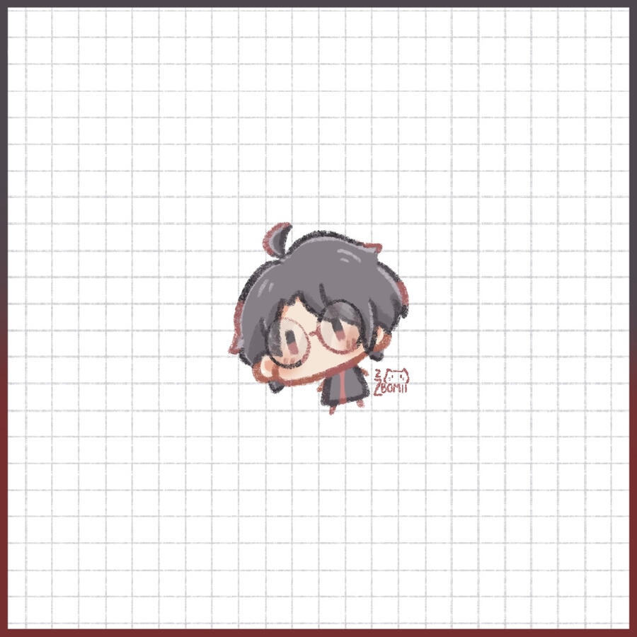 goober dri goober dri